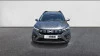 Dacia Jogger Expression HYBRID 105kW (140CV) 5 plazas