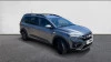 Dacia Jogger Expression HYBRID 105kW (140CV) 5 plazas