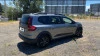Dacia Jogger Expression HYBRID 105kW (140CV) 5 plazas