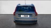 Dacia Jogger Expression HYBRID 105kW (140CV) 5 plazas