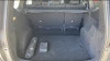 Dacia Jogger Expression HYBRID 105kW (140CV) 5 plazas