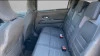 Dacia Jogger Expression HYBRID 105kW (140CV) 5 plazas