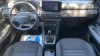Dacia Jogger Expression HYBRID 105kW (140CV) 5 plazas