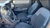 Dacia Jogger Expression HYBRID 105kW (140CV) 5 plazas