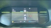 Dacia Jogger Expression HYBRID 105kW (140CV) 5 plazas