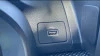 Dacia Jogger Expression HYBRID 105kW (140CV) 5 plazas