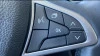 Dacia Jogger Expression HYBRID 105kW (140CV) 5 plazas