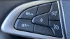 Dacia Jogger Expression HYBRID 105kW (140CV) 5 plazas
