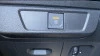 Dacia Jogger Expression HYBRID 105kW (140CV) 5 plazas