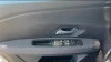Dacia Jogger Expression HYBRID 105kW (140CV) 5 plazas