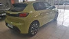 Peugeot 208 1.2 GASOLINA 100CV ALLURE 5P