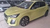 Peugeot 208 1.2 GASOLINA 100CV ALLURE 5P