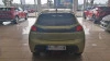 Peugeot 208 1.2 GASOLINA 100CV ALLURE 5P