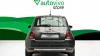 Fiat 500 Dolcevita 1.0 Hybrid 51KW (70 CV)