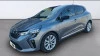 Renault Clio TCe GLP Evolution 74kW Renault Clio TCe GLP Evolution 74kW
