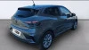 Renault Clio TCe GLP Evolution 74kW Renault Clio TCe GLP Evolution 74kW