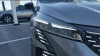 Renault Clio TCe GLP Evolution 74kW Renault Clio TCe GLP Evolution 74kW