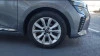 Renault Clio TCe GLP Evolution 74kW Renault Clio TCe GLP Evolution 74kW