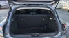 Renault Clio TCe GLP Evolution 74kW Renault Clio TCe GLP Evolution 74kW