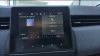 Renault Clio TCe GLP Evolution 74kW Renault Clio TCe GLP Evolution 74kW