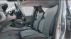Renault Clio TCe GLP Evolution 74kW Renault Clio TCe GLP Evolution 74kW