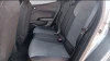 Renault Clio TCe GLP Evolution 74kW Renault Clio TCe GLP Evolution 74kW