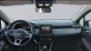 Renault Clio TCe GLP Evolution 74kW Renault Clio TCe GLP Evolution 74kW