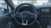 Renault Clio TCe GLP Evolution 74kW Renault Clio TCe GLP Evolution 74kW