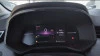 Renault Clio TCe GLP Evolution 74kW Renault Clio TCe GLP Evolution 74kW