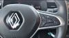Renault Clio TCe GLP Evolution 74kW Renault Clio TCe GLP Evolution 74kW