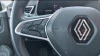Renault Clio TCe GLP Evolution 74kW Renault Clio TCe GLP Evolution 74kW