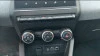 Renault Clio TCe GLP Evolution 74kW Renault Clio TCe GLP Evolution 74kW