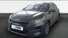 Kia XCeed KIA  1.0 T-GDi Eco-Dynamics Drive