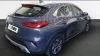 Kia XCeed KIA  1.0 T-GDi Eco-Dynamics Drive