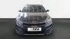 Kia XCeed KIA  1.0 T-GDi Eco-Dynamics Drive