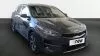 Kia XCeed KIA  1.0 T-GDi Eco-Dynamics Drive