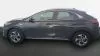 Kia XCeed KIA  1.0 T-GDi Eco-Dynamics Drive