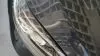 Kia XCeed KIA  1.0 T-GDi Eco-Dynamics Drive