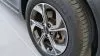 Kia XCeed KIA  1.0 T-GDi Eco-Dynamics Drive