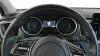 Kia XCeed KIA  1.0 T-GDi Eco-Dynamics Drive