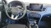 Kia XCeed KIA  1.0 T-GDi Eco-Dynamics Drive