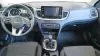 Kia XCeed KIA  1.0 T-GDi Eco-Dynamics Drive