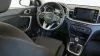Kia XCeed KIA  1.0 T-GDi Eco-Dynamics Drive