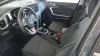 Kia XCeed KIA  1.0 T-GDi Eco-Dynamics Drive