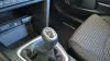 Kia XCeed KIA  1.0 T-GDi Eco-Dynamics Drive