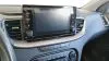 Kia XCeed KIA  1.0 T-GDi Eco-Dynamics Drive
