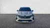 Renault Clio Techno full hybrid E-Tech 145 (103Kw)