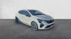 Renault Clio Techno full hybrid E-Tech 145 (103Kw)