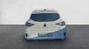 Renault Clio Techno full hybrid E-Tech 145 (103Kw)