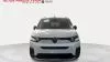 Citroën Berlingo Talla M BlueHDi 100 S&S MAX